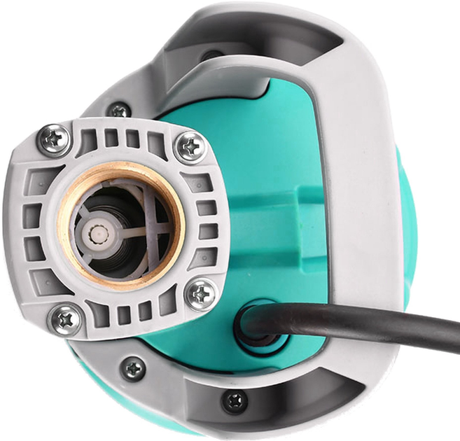 Занурювальний насос Ibo Multi IP 1000 Auto - зображення 3