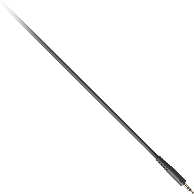 Наушники Sennheiser HD 200 PRO (507182) - изображение 4