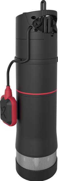 Pompa głębinowa Grundfos SBA 3-45A (92713068) - obraz 3