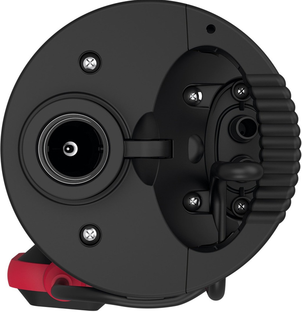 Pompa głębinowa Grundfos SBA 3-45A (92713068) - obraz 6