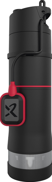 Pompa głębinowa Grundfos SBA 3-45A (92713068) - obraz 5