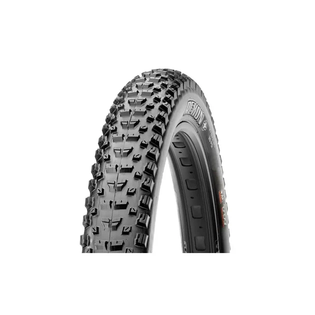 Велосипедная покрышка 29x2.80 бескамерная с защитой от проколов Maxxis (ETB00038600) - Фото 2 Велосипедная покрышка 29x2.80 бескамерная с защитой от проколов Maxxis (ETB00038600) - изображение 2