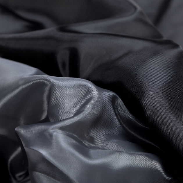 Спальний мішок туристичний Spokey GLOBTROTTER з кемпінговим капюшоном + чохол 220 x 85 см тип мумії (5902693250470) - зображення 3