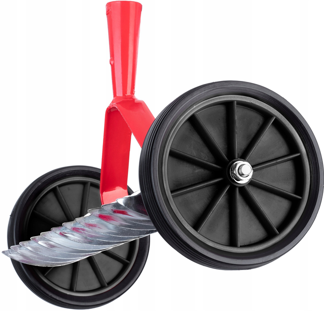 Ручний аератор Kadax S K691 - зображення 3