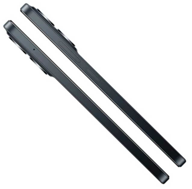 Мобільний телефон Xiaomi Redmi 15C 8/256GB Midnight Black (MZB0KOCEU) - зображення 8