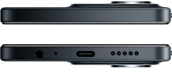 Мобільний телефон Xiaomi Redmi 15C 8/256GB Midnight Black (MZB0KOCEU) - зображення 9