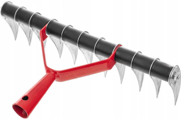 Ручний аератор Kadax S K687 - зображення 2