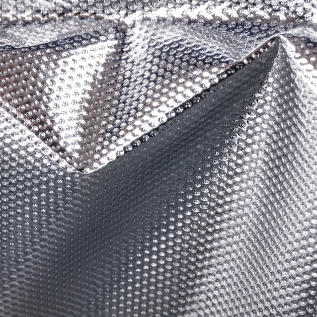 Термосумка Spokey San Remo Navy-White 839582 (5901180395823) - зображення 7