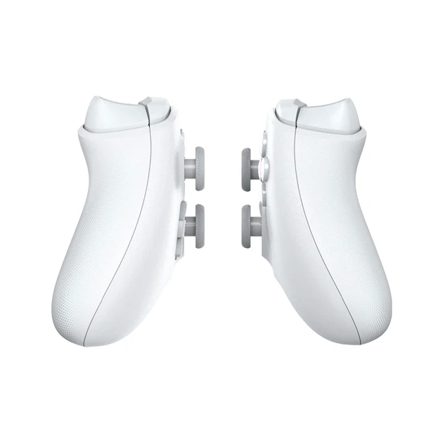 Геймпад для Xbox GameSir G7 SE (эффект Холла, Type-C, jack 3.5 mm) - изображение 5
