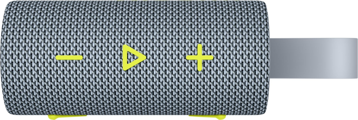 Głośnik przenośny Xiaomi Sound Pocket 5W Blue Gray (QBH4378GL) - obraz 5