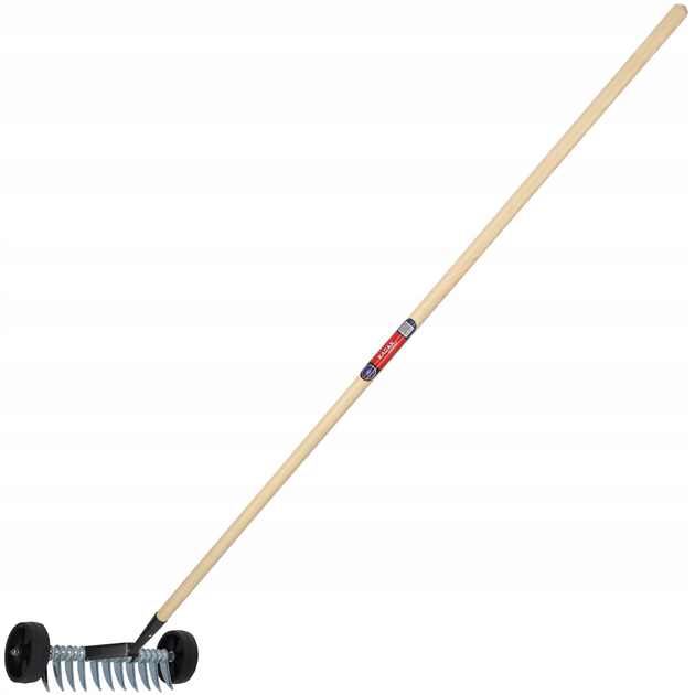 Aerator ręczny Kadax S K2523 - obraz 1