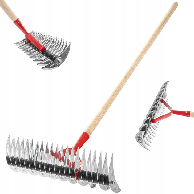 Ручний аератор Kadax S K690 - зображення 3