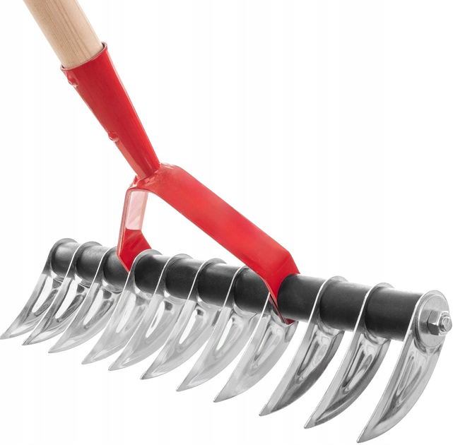 Ручний аератор Kadax S K689 - зображення 2