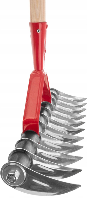 Ручний аератор Kadax S K689 - зображення 3