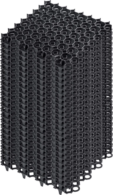 Набір решіток для газону Kadax K3942 - зображення 1