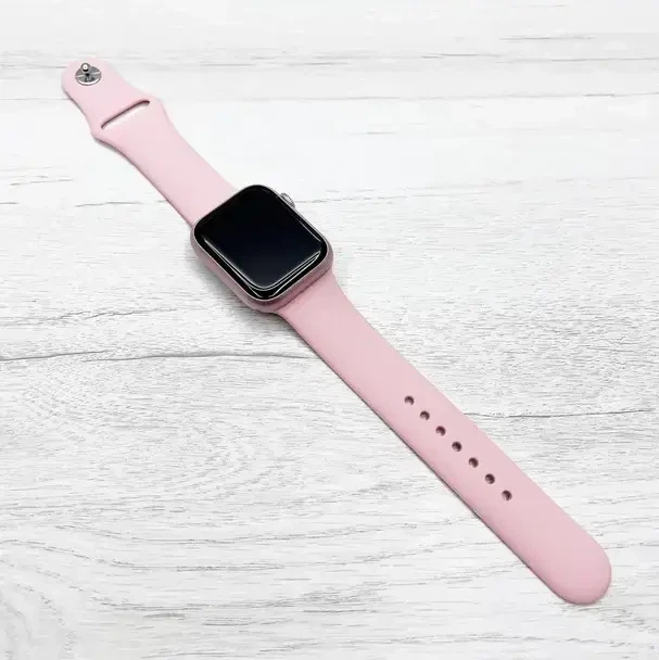 Смарт-часы Smart Watch Ultra 1-1 49 мм AMOLED дисплей беспроводная зарядка - Фото 3 Смарт-часы Smart Watch Ultra 1-1 49 мм AMOLED дисплей беспроводная зарядка - изображение 3