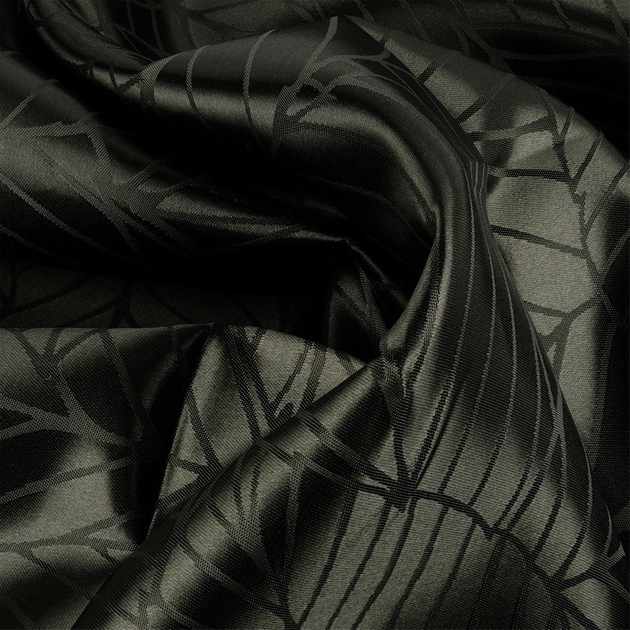 Obrus Excellent Houseware Ciemno-zielony 220 x 150 cm (8720573297134) - obraz 2