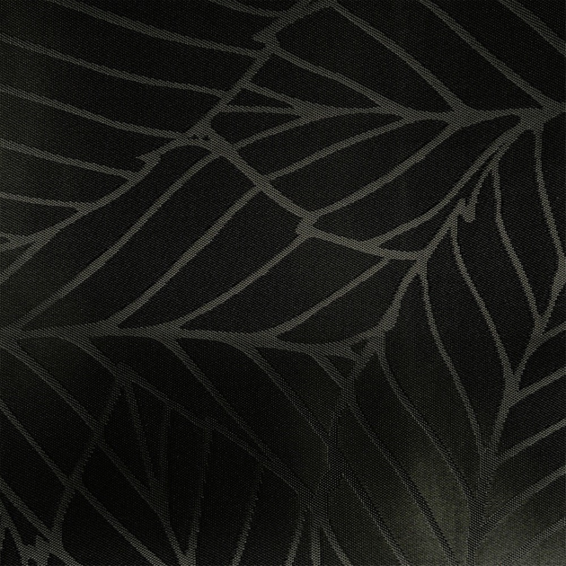 Obrus Excellent Houseware Ciemno-zielony 220 x 150 cm (8720573297134) - obraz 4