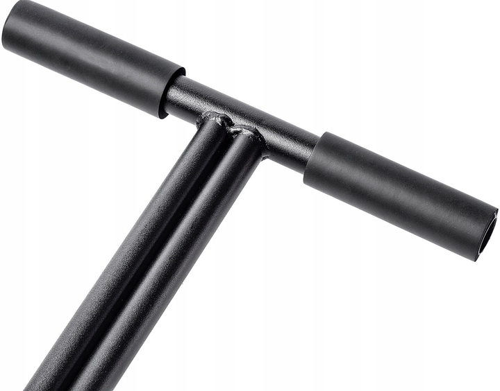 Ручний аератор Kadax K11303 - зображення 2