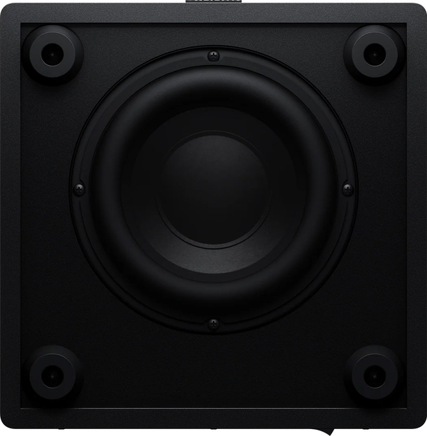 Sooundbar Xiaomi Soundbar Pro 2.1 ch NS5-EU (QBH4336EU) - obraz 3