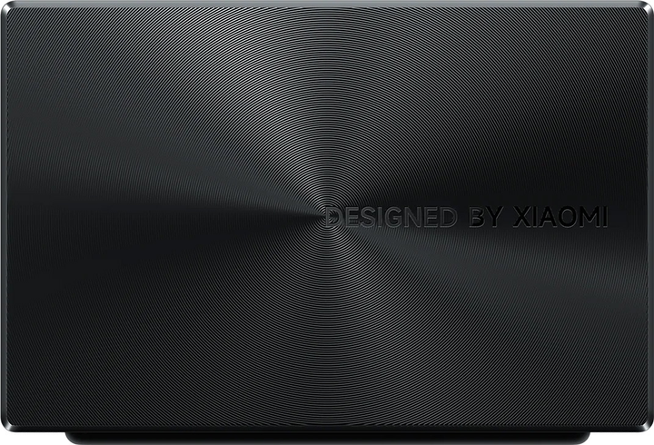 Sooundbar Xiaomi Soundbar Pro 2.1 ch NS5-EU (QBH4336EU) - obraz 5