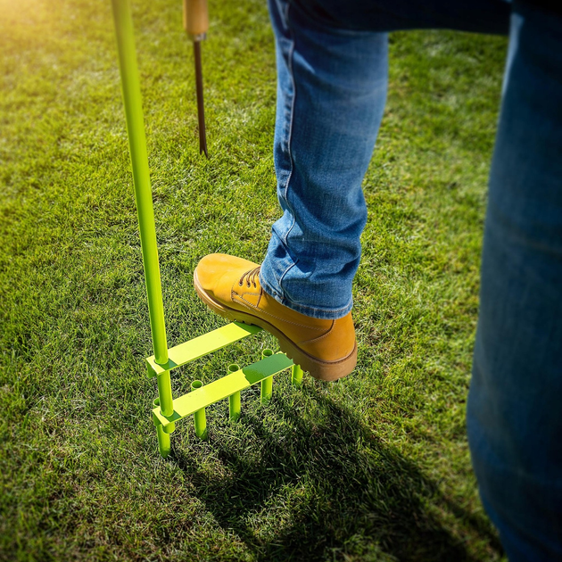 Ручний аератор Kadax K11292 - зображення 4