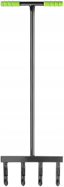 Ручний аератор Kadax Bias K10833 - зображення 2