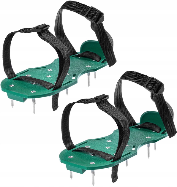 Ручний аератор Kadax Puten K10833 - зображення 1