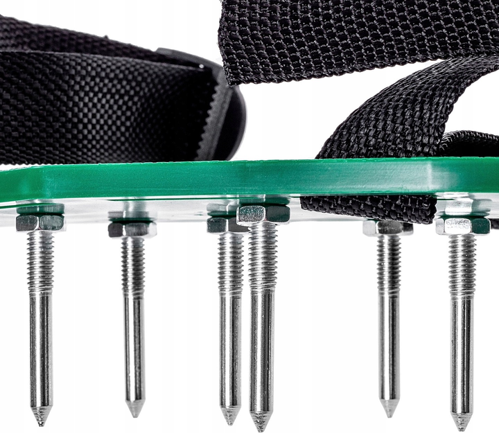 Ручний аератор Kadax Puten K10833 - зображення 3