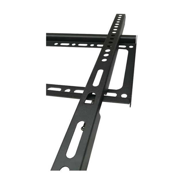 Кронштейн-крепление для телевизора 26"-63" - Фото 3 Кронштейн-крепление для телевизора 26"-63" - изображение 3