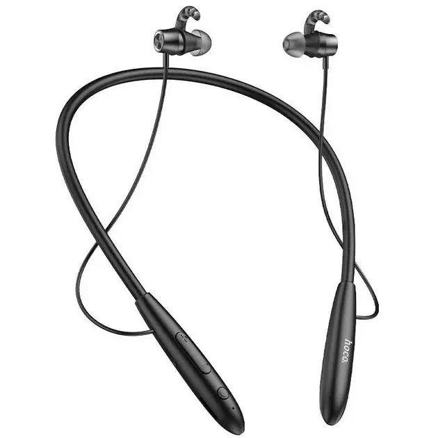 Бездротові навушники Bluetooth HOCO ES61 - зображення 2