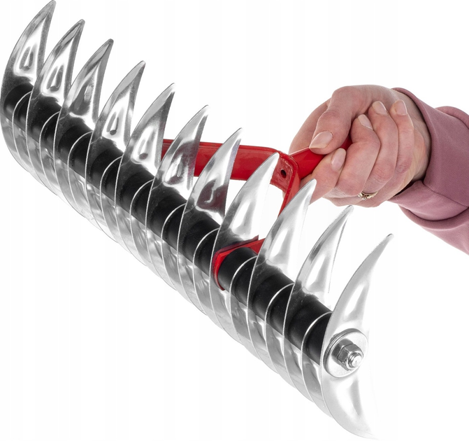 Ручний аератор Kadax K688 - зображення 2