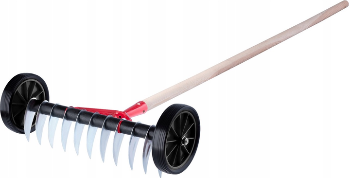 Ручний аератор Kadax S K692 - зображення 1