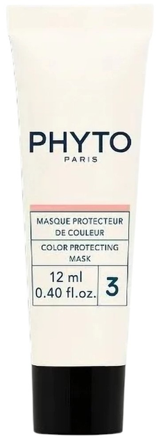 Krem-farba Phyto Color № 6.3 Dark Golden Blonde (3338221002662) - obraz 4