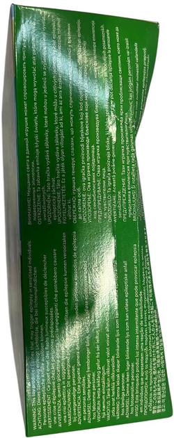 Zestaw klocków LEGO DUPLO Town Wóz strażacki 21 elementów (10969) (955555913964639) - Outlet - obraz 7