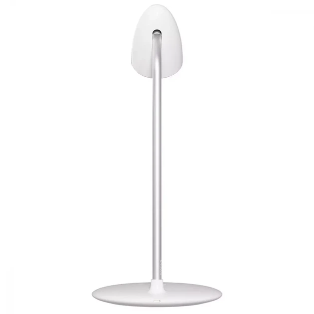 Настольная лампа с Беспроводной Зарядкой Proove Modern white (PLMD05002002) - изображение 6