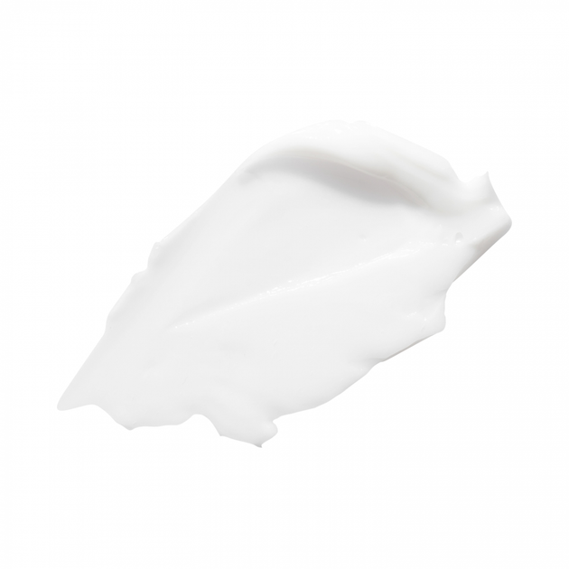 Нічний крем “Гладкість сатину” Christina Line Repair Glow Satin Smooth Night Cream 50 мл - зображення 5