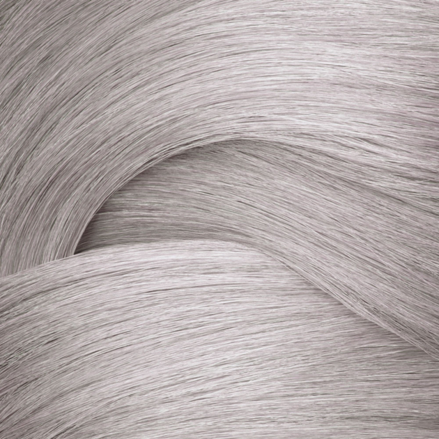 Farba do włosów Redken Shades EQ Bonder Inside półtrwała 010NP 60 ml (3474637285616) - obraz 2