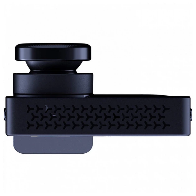 Автомобильный видеорегистратор Aspiring AT360 Dual 4G Wifi GPS - изображение 2