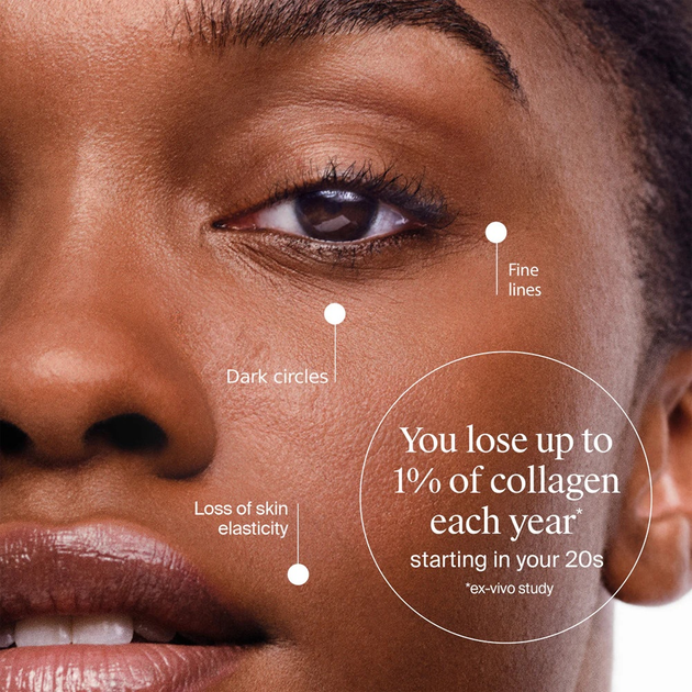 Krem pod oczy Neutrogena Collagen Bank 15 ml (3574661864297) - obraz 4