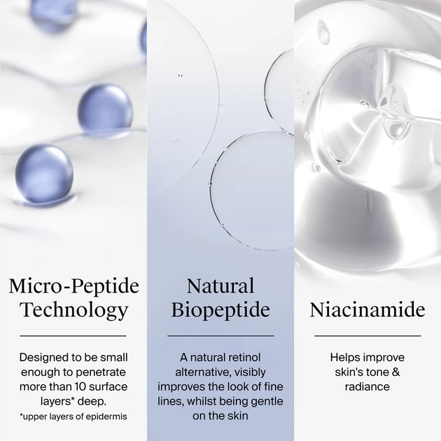 Krem pod oczy Neutrogena Collagen Bank 15 ml (3574661864297) - obraz 5