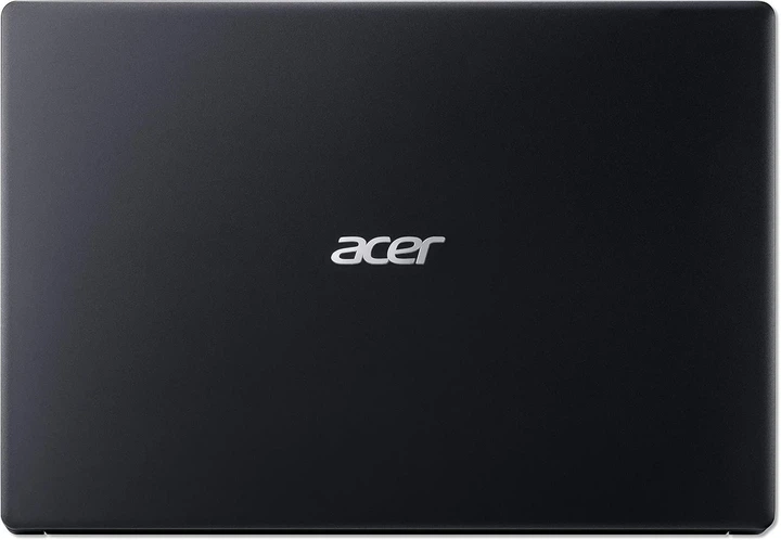 Ноутбук 15.6" Acer Aspire 3 (A315-34-C22U) Intel Celeron N4120 RAM 4GB SSD 128GB Windows 11 (UKR) Б/В - изображение 4