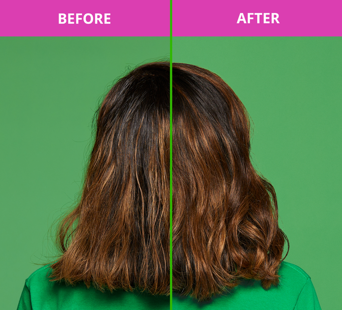 Олія для волосся Matrix Food For Soft для блиску 50 мл (3474637142001) - зображення 4