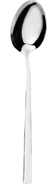 Walizka ze sztućcami Ambition Como w walizce 72 elementy (5904134617187) - obraz 3