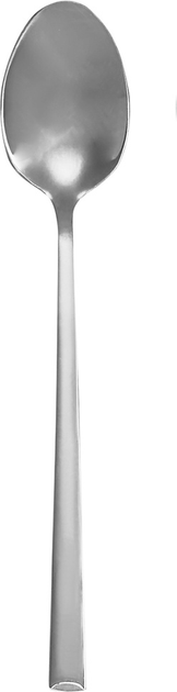 Walizka ze sztućcami Ambition Como w walizce 72 elementy (5904134617187) - obraz 7