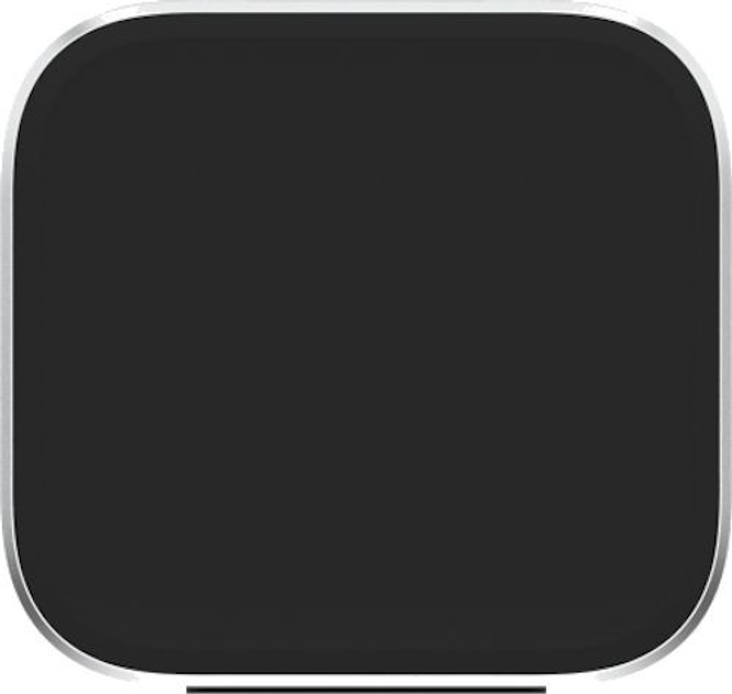 УМБ Green Cell PowerPlay Ultra 25200 mAh 140W Silver (PBGC25UD) - зображення 6