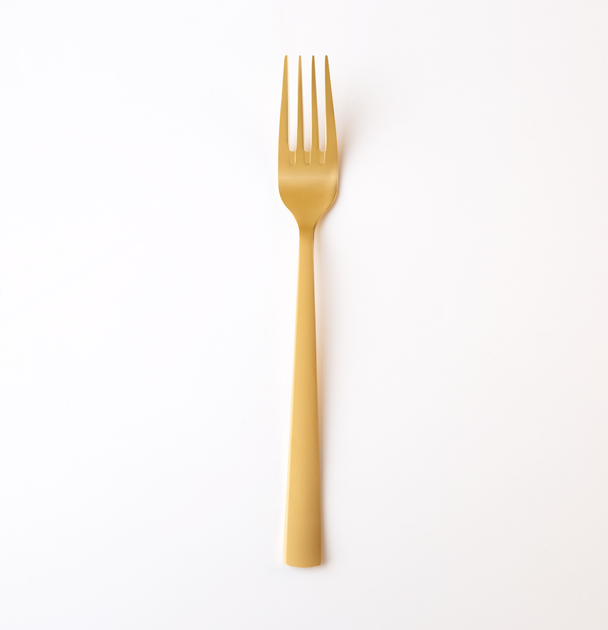 Komplet sztućców Ambition Prato 24 elementy (5904134616159) - obraz 2