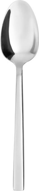 Komplet sztućców Ambition Prima 30 elementów (5904134617200) - obraz 5