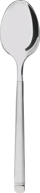 Komplet sztućców Ambition Verde 24 elementy (5907078493992) - obraz 3