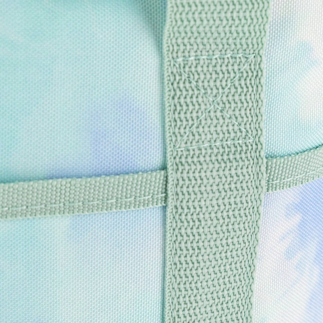 Термосумка Spokey ACAPULCO пляжна туристична пікнікова для їжі та напоїв об'ємом 12 л (5905339434869) - зображення 7